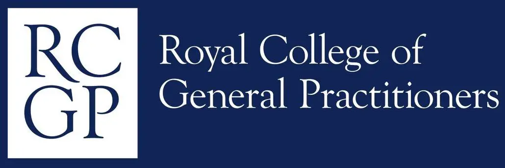 rcgp