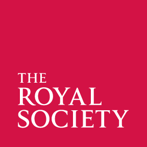 royal society