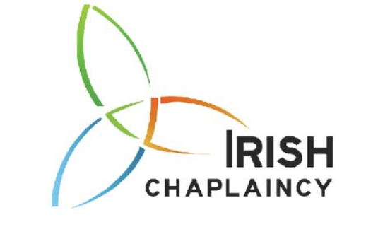 ic banner logo
