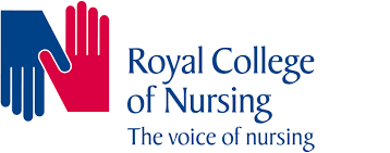 RCN logo