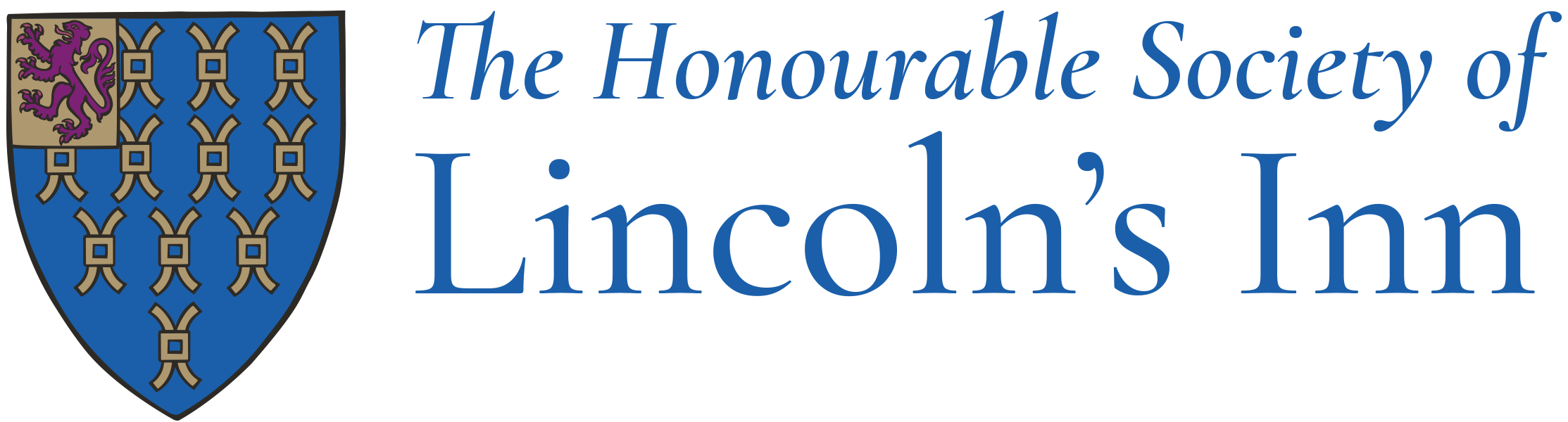 honourable society of lincolns