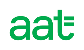 AAT logo