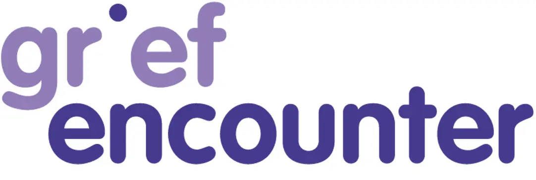 grief logo