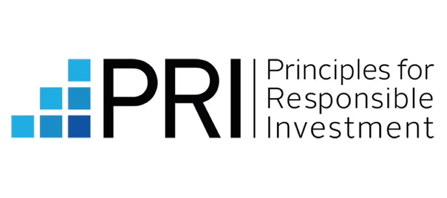 un-pri-report logo