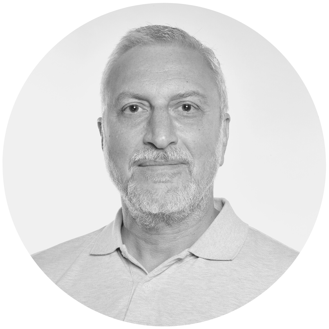 Avtar