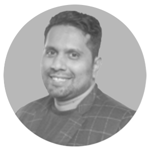 Akash