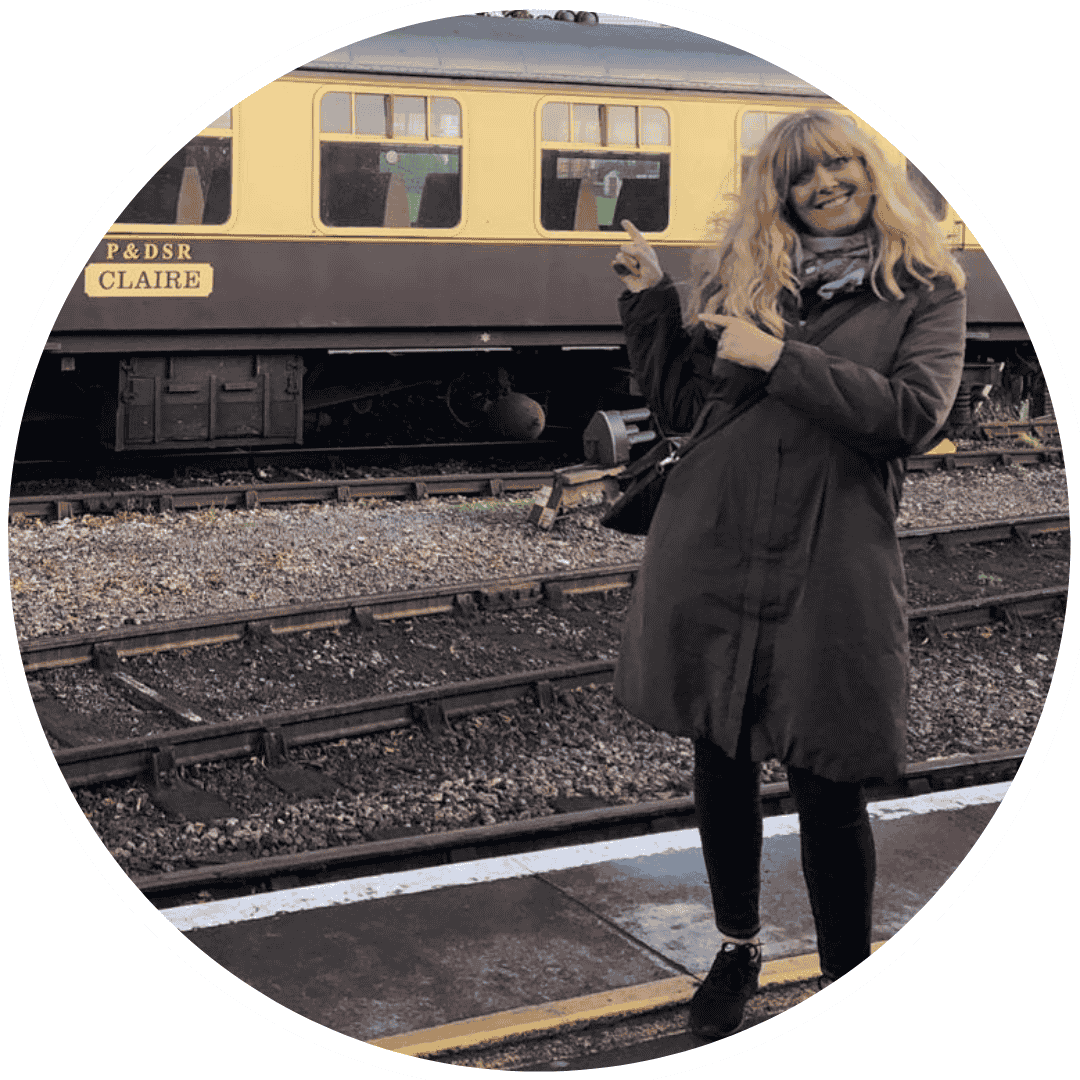 Claire-join-us