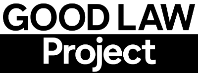 good low logo