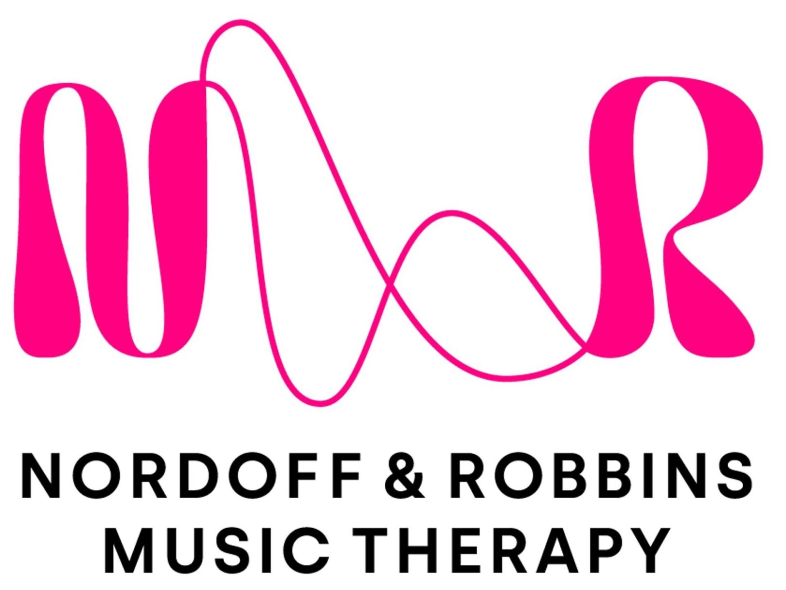 company logo 7