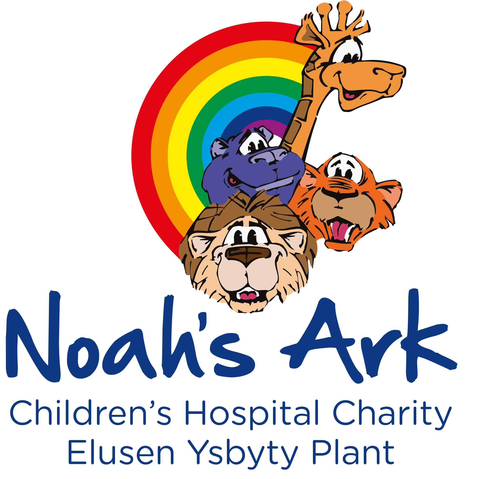 company logo 6