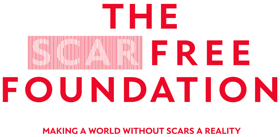 scar logo
