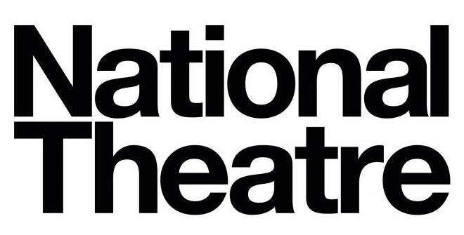 company logo 5