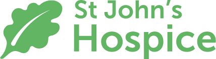 st john