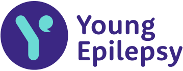 company logo 1
