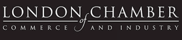 LCCI