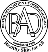 bad logo