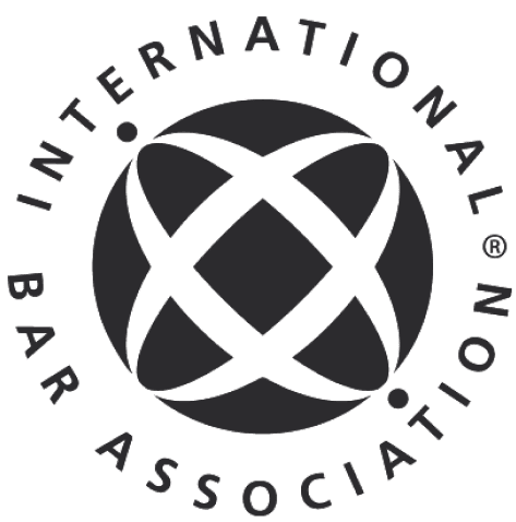 bar association