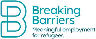 brief encounter logo