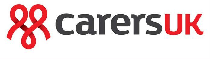 company logo 3