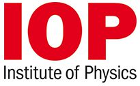 IOP logo