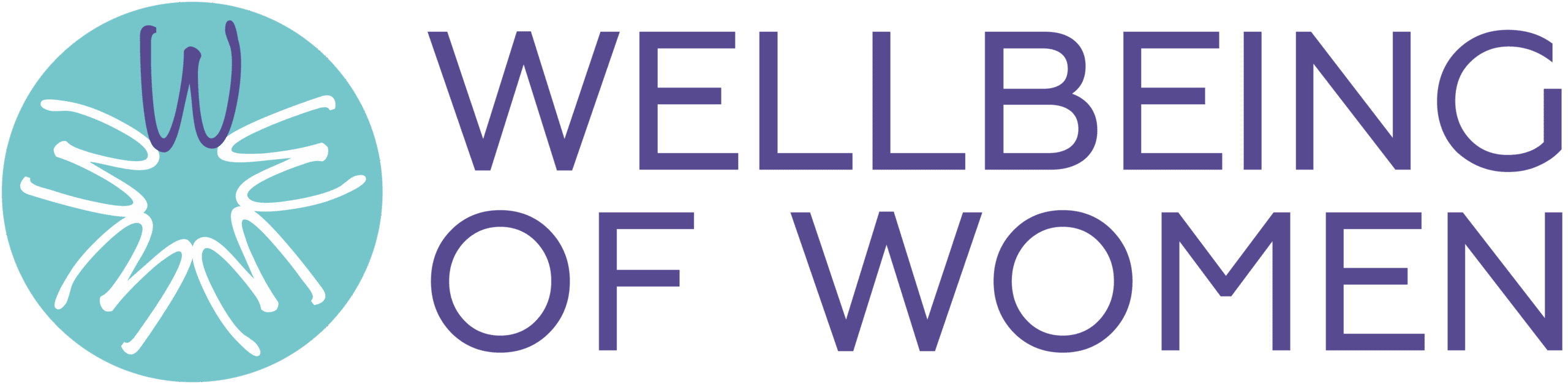 RGB logo