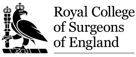 royal college of surgeons logo