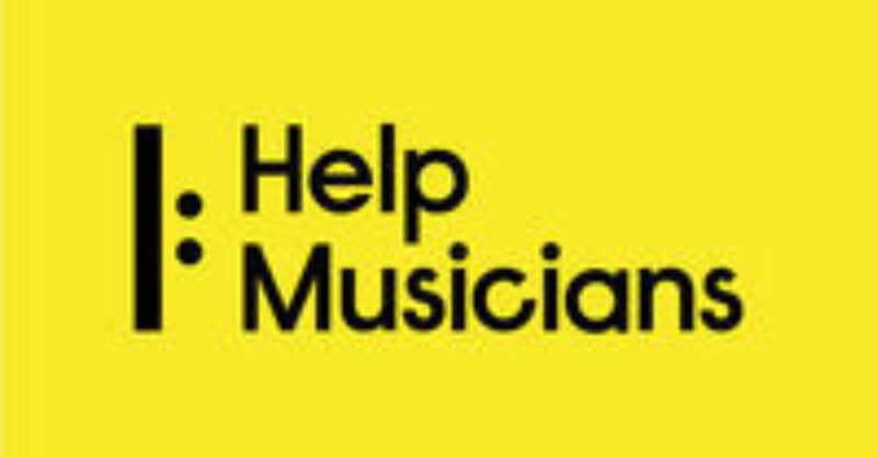 social logo