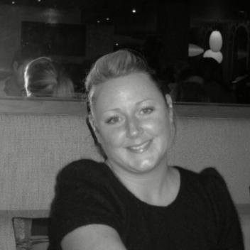 Vicky Smith